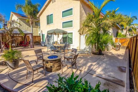 113 Willow Pond Rd, Santee, CA 92071 photo 21