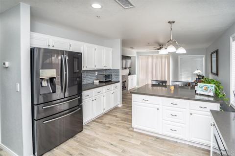 113 Willow Pond Rd, Santee, CA 92071 photo 9