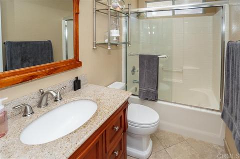 113 Willow Pond Rd, Santee, CA 92071 photo 17