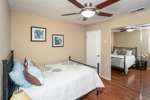 113 Willow Pond Rd, Santee, CA 92071 photo 20