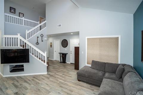 113 Willow Pond Rd, Santee, CA 92071 photo 4