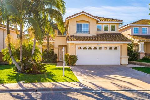 113 Willow Pond Rd, Santee, CA 92071 photo 25