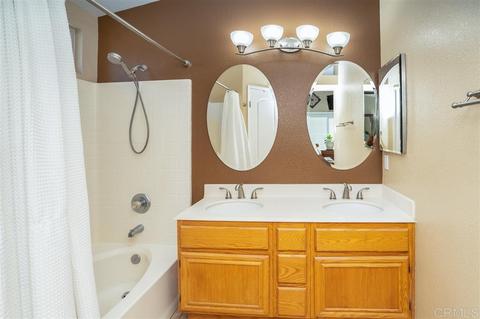 113 Willow Pond Rd, Santee, CA 92071 photo 14