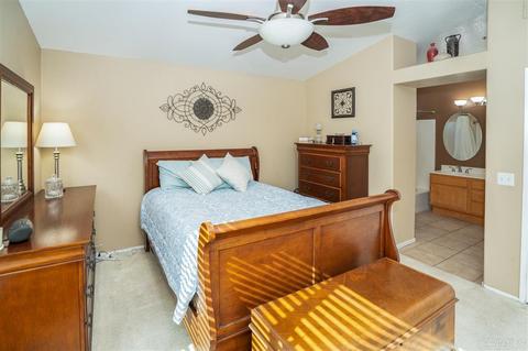 113 Willow Pond Rd, Santee, CA 92071 photo 15