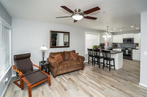 113 Willow Pond Rd, Santee, CA 92071 photo 11
