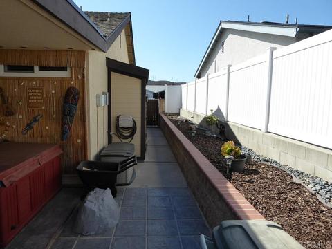 10505 Strathmore Dr, Santee, CA 92071 photo 22