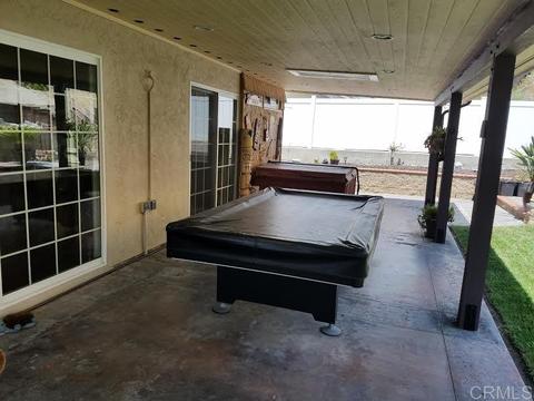 10505 Strathmore Dr, Santee, CA 92071 photo 18