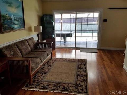 10505 Strathmore Dr, Santee, CA 92071 photo 6