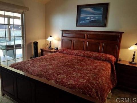 10505 Strathmore Dr, Santee, CA 92071 photo 9