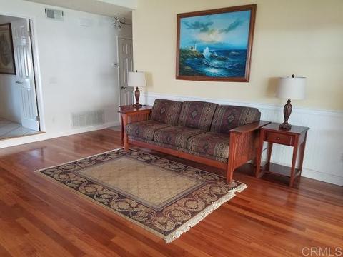 10505 Strathmore Dr, Santee, CA 92071 photo 7