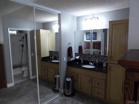 10505 Strathmore Dr, Santee, CA 92071 photo 12