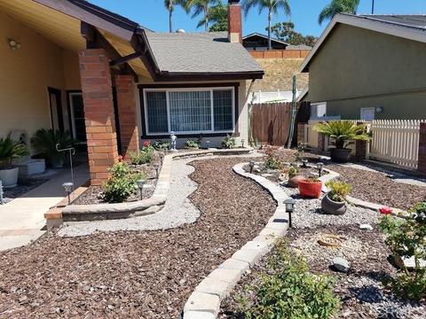 10505 Strathmore Dr, Santee, CA 92071 photo 2