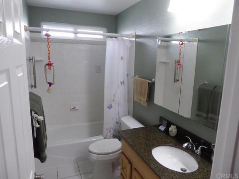 10505 Strathmore Dr, Santee, CA 92071 photo 15