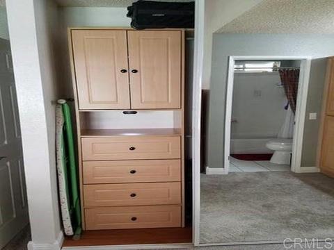 10505 Strathmore Dr, Santee, CA 92071 photo 10