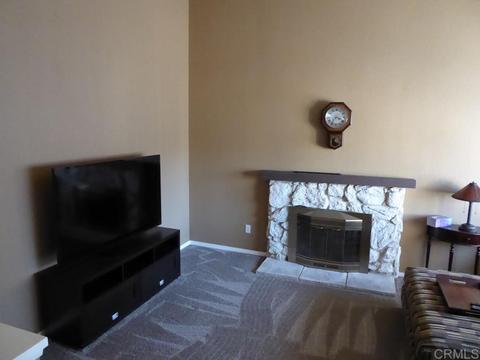 10505 Strathmore Dr, Santee, CA 92071 photo 5