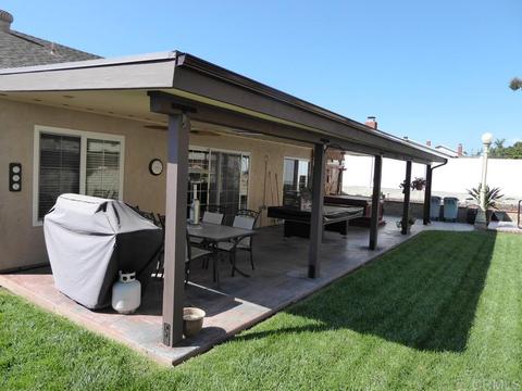 10505 Strathmore Dr, Santee, CA 92071 photo 20