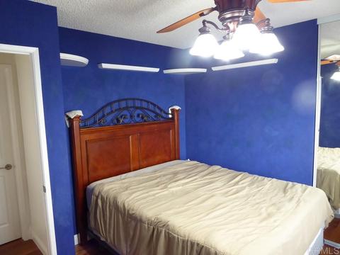 10505 Strathmore Dr, Santee, CA 92071 photo 14
