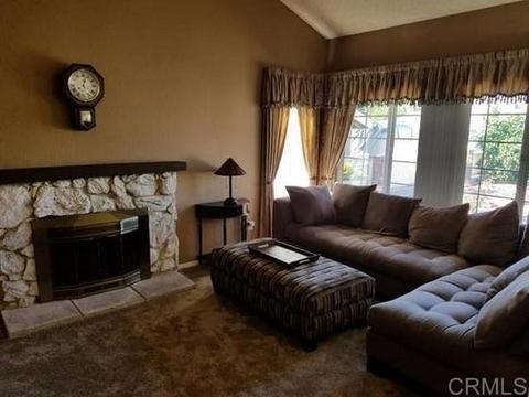 10505 Strathmore Dr, Santee, CA 92071 photo 4