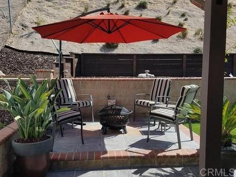 10505 Strathmore Dr, Santee, CA 92071 photo 17