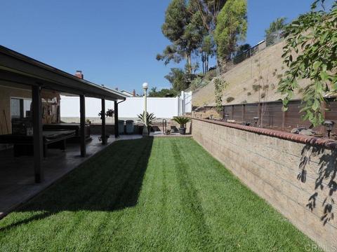 10505 Strathmore Dr, Santee, CA 92071 photo 21