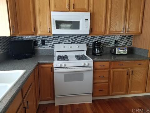 10505 Strathmore Dr, Santee, CA 92071 photo 8