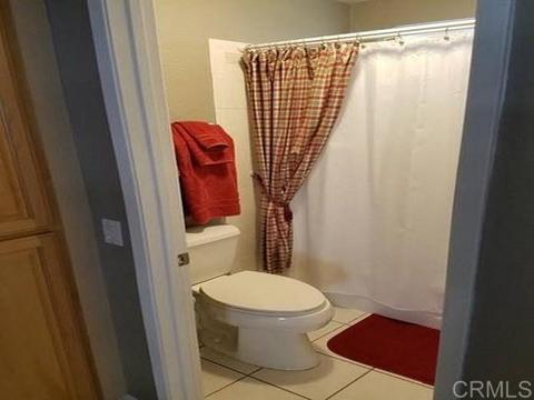 10505 Strathmore Dr, Santee, CA 92071 photo 13