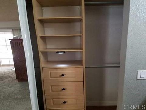 10505 Strathmore Dr, Santee, CA 92071 photo 11