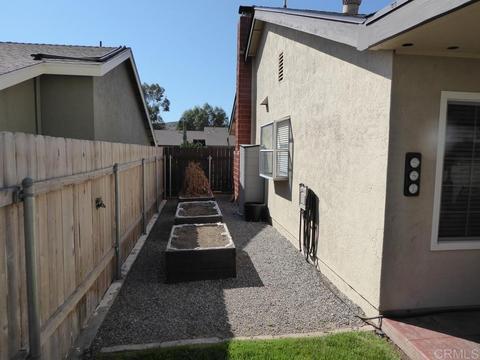 10505 Strathmore Dr, Santee, CA 92071 photo 19