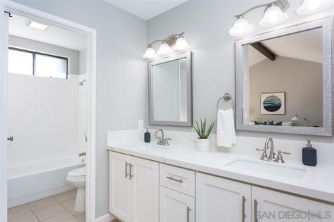 1811 Esquire Gln, Escondido, CA 92029 photo 18