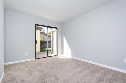 1811 Esquire Gln, Escondido, CA 92029 photo 19
