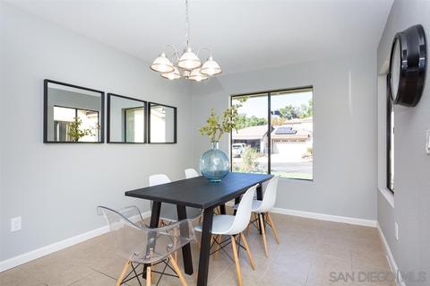 1811 Esquire Gln, Escondido, CA 92029 photo 11