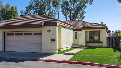 1811 Esquire Gln, Escondido, CA 92029 photo 4