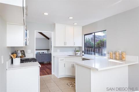 1811 Esquire Gln, Escondido, CA 92029 photo 15