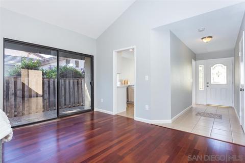 1811 Esquire Gln, Escondido, CA 92029 photo 7