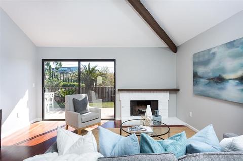 1811 Esquire Gln, Escondido, CA 92029 photo 6