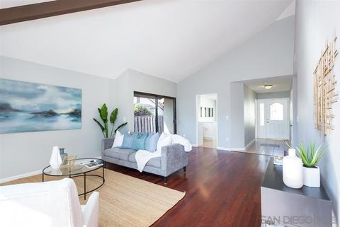 1811 Esquire Gln, Escondido, CA 92029 photo 1