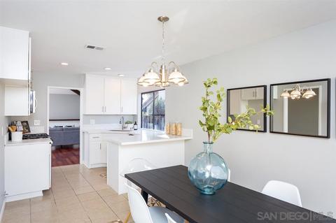 1811 Esquire Gln, Escondido, CA 92029 photo 10