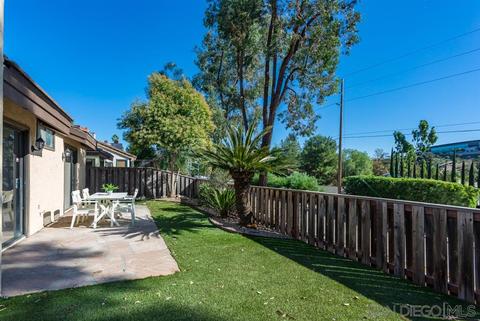 1811 Esquire Gln, Escondido, CA 92029 photo 24