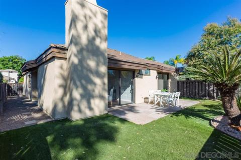 1811 Esquire Gln, Escondido, CA 92029 photo 23