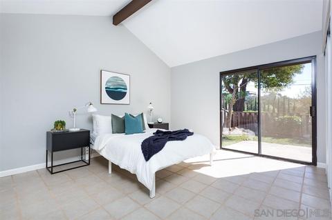 1811 Esquire Gln, Escondido, CA 92029 photo 16