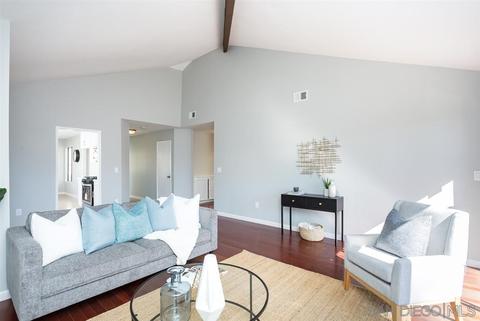 1811 Esquire Gln, Escondido, CA 92029 photo 5
