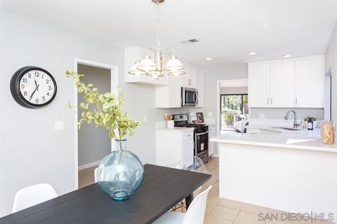 1811 Esquire Gln, Escondido, CA 92029 photo 9