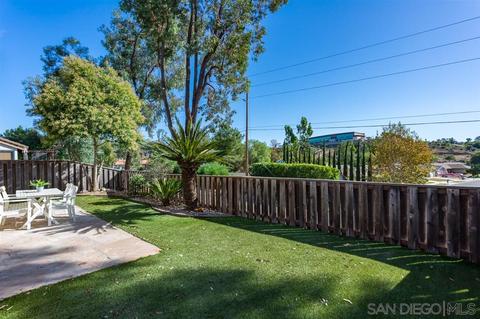1811 Esquire Gln, Escondido, CA 92029 photo 21
