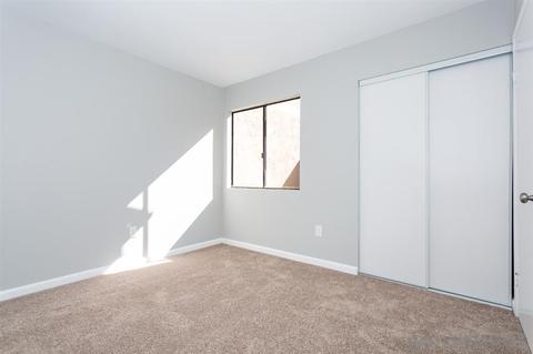 1811 Esquire Gln, Escondido, CA 92029 photo 20