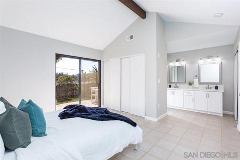 1811 Esquire Gln, Escondido, CA 92029 photo 17