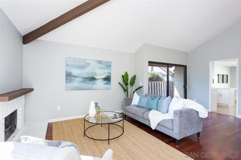 1811 Esquire Gln, Escondido, CA 92029 photo 8