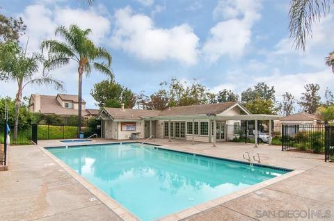 1811 Esquire Gln, Escondido, CA 92029 photo 22