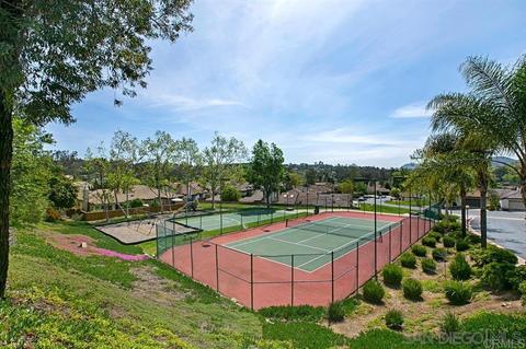 1811 Esquire Gln, Escondido, CA 92029 photo 25