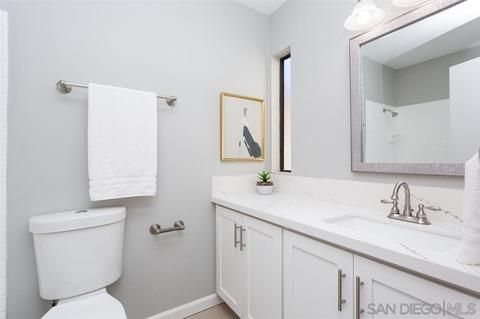 1811 Esquire Gln, Escondido, CA 92029 photo 12
