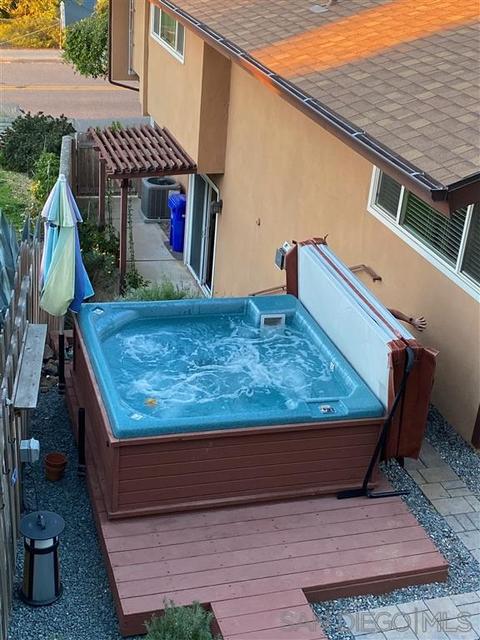 3909 Nereis Dr, La Mesa, CA 91941 photo 4